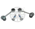 Sada na opravu spojovac tye stabiliztoru OPTIMAL ‐ OPT F8-6168
