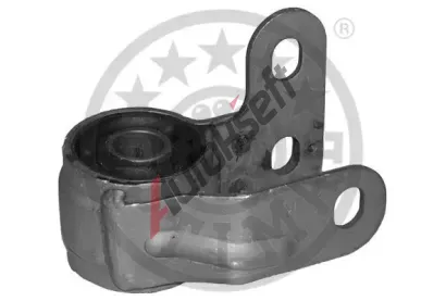 OPTIMAL Uloen dicho mechanismu OPT F8-6172, F8-6172