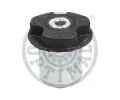 Zaven tla npravy OPTIMAL ‐ OPT F8-6174