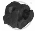 Drk pnho stabiliztoru OPTIMAL ‐ OPT F8-6190