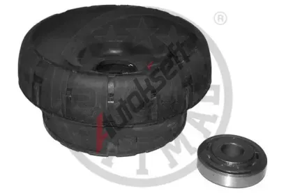 OPTIMAL Opravn� sada horn�ho ulo�en� tlumi�� OPT F8-6197, F8-6197