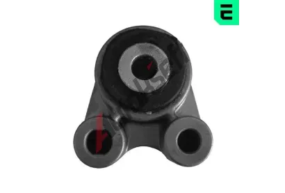 OPTIMAL Uloen automatick pevodovky OPT F8-6211, F8-6211