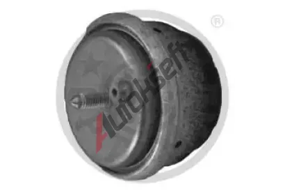 OPTIMAL Zav�en� motoru OPT F8-6216, F8-6216