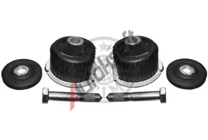 OPTIMAL Sada na opravy - tělo nápravy OPT F8-6230, F8-6230 OPTIMAL Sada na opravy - tělo nápravy OPT F8-6230, F8-6230