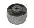 Zaven motoru OPTIMAL ‐ OPT F8-6236