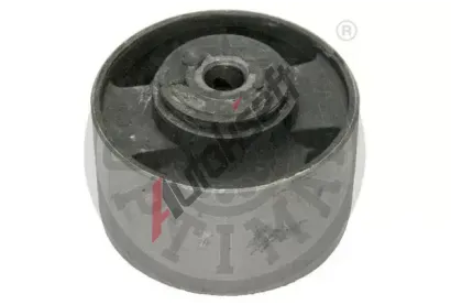 OPTIMAL Zaven motoru OPT F8-6236, F8-6236