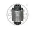 Zavěšení motoru OPTIMAL ‐ OPT F8-6237 Zavěšení motoru OPTIMAL ‐ OPT F8-6237