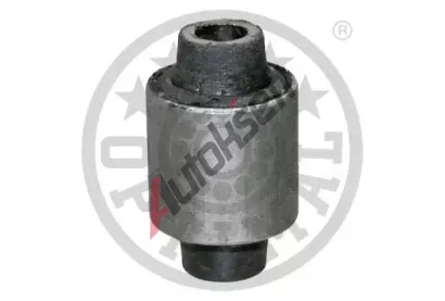 OPTIMAL Zaven motoru OPT F8-6237, F8-6237