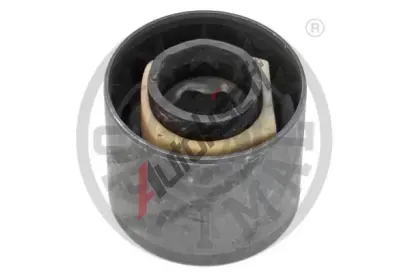 OPTIMAL Uloen dicho mechanismu OPT F8-6243, F8-6243