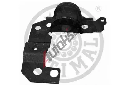 OPTIMAL Uloen dicho mechanismu OPT F8-6245, F8-6245