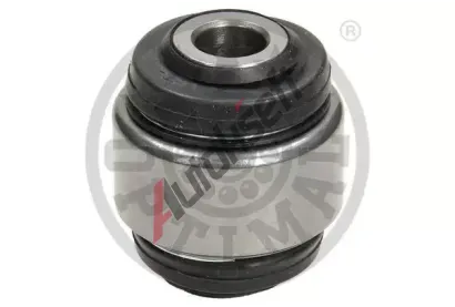 OPTIMAL Uloen - dc mechanismus OPT F8-6250, F8-6250