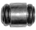 Uloen dicho mechanismu OPTIMAL ‐ OPT F8-6251