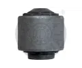Uloen dicho mechanismu OPTIMAL ‐ OPT F8-6252