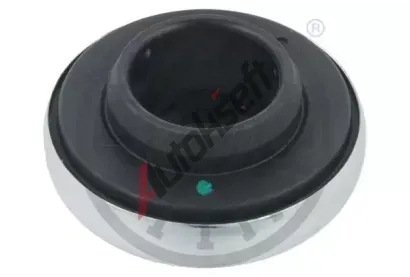 OPTIMAL Valiv loisko prun vzpry OPT F8-6266, F8-6266