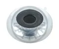 OPTIMAL Valiv loisko prun vzpry OPT F8-6266, F8-6266