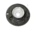Miska pruiny OPTIMAL ‐ OPT F8-6283