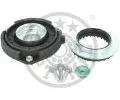 OPTIMAL Opravn sada hornho uloen tlumi OPT F8-6284S, F8-6284S