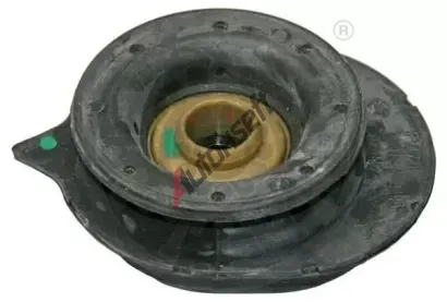 OPTIMAL Opravná sada horního uložení tlumičů OPT F8-6287, F8-6287 OPTIMAL Opravná sada horního uložení tlumičů OPT F8-6287, F8-6287
