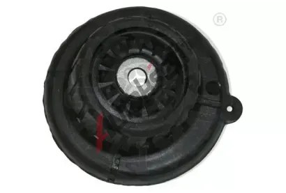 OPTIMAL Ložisko pružné vzpěry OPT F8-6290, F8-6290  OPTIMAL Ložisko pružné vzpěry OPT F8-6290, F8-6290