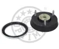 Opravn� sada horn�ho ulo�en� tlumi��&nbsp;OPTIMAL&nbsp;&dash;&nbsp;OPT F8-6316
