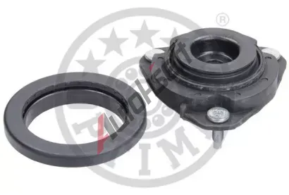 OPTIMAL Loisko uloen tlumie OPT F8-6318, F8-6318