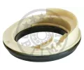 Valiv� lo�isko pru�n� vzp�ry&nbsp;OPTIMAL&nbsp;&dash;&nbsp;OPT F8-6335