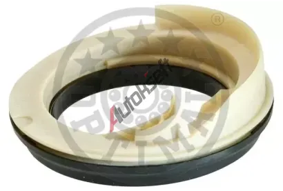 OPTIMAL Valiv� lo�isko pru�n� vzp�ry OPT F8-6335, F8-6335
