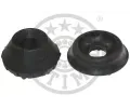 OPTIMAL Opravn� sada - horn� ulo�en� tlumi��&nbsp;&dash;&nbsp;OPT F8-6346