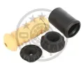 Opravn sada hornho uloen tlumi OPTIMAL ‐ OPT F8-6382S