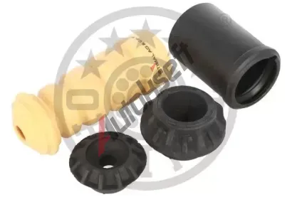 OPTIMAL Opravn sada hornho uloen tlumi OPT F8-6382S, F8-6382S