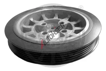 OPTIMAL �emenice - klikov� h��del OPT F8-6398, F8-6398