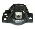 Zaven motoru OPTIMAL ‐ OPT F8-6420