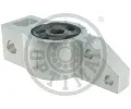 Uloen dicho mechanismu OPTIMAL ‐ OPT F8-6424