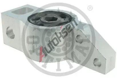OPTIMAL Uloen dicho mechanismu OPT F8-6424, F8-6424