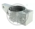 OPTIMAL Uloen dicho mechanismu OPT F8-6424, F8-6424