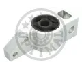 Uloen dicho mechanismu OPTIMAL ‐ OPT F8-6425