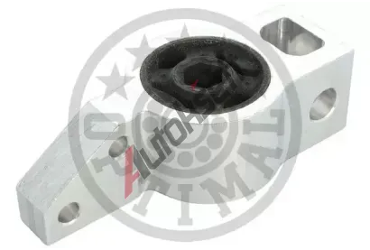 OPTIMAL Uloen dicho mechanismu OPT F8-6425, F8-6425