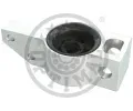 OPTIMAL Uloen dicho mechanismu OPT F8-6425, F8-6425
