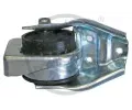 OPTIMAL Zaven motoru ‐ OPT F8-6426