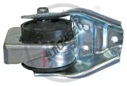 OPTIMAL Zaven motoru OPT F8-6426, F8-6426