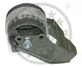 Zaven motoru OPTIMAL ‐ OPT F8-6427
