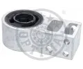 OPTIMAL Uloen dicho mechanismu OPT F8-6437, F8-6437
