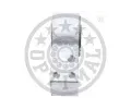 OPTIMAL Uloen dicho mechanismu OPT F8-6437, F8-6437