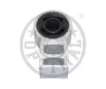 OPTIMAL Uloen dicho mechanismu OPT F8-6438, F8-6438