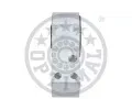 OPTIMAL Uloen dicho mechanismu OPT F8-6438, F8-6438