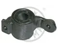 Uloen dicho mechanismu OPTIMAL ‐ OPT F8-6439