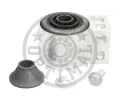 Uloen dicho mechanismu OPTIMAL ‐ OPT F8-6447