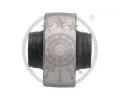 OPTIMAL Uloen dicho mechanismu OPT F8-6449, F8-6449