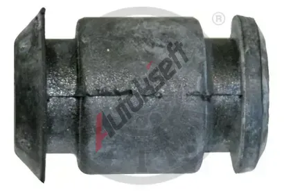 OPTIMAL Uložení - řídící mechanismus OPT F8-6450, F8-6450 OPTIMAL Uložení - řídící mechanismus OPT F8-6450, F8-6450