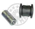 Uloen dicho mechanismu OPTIMAL ‐ OPT F8-6452